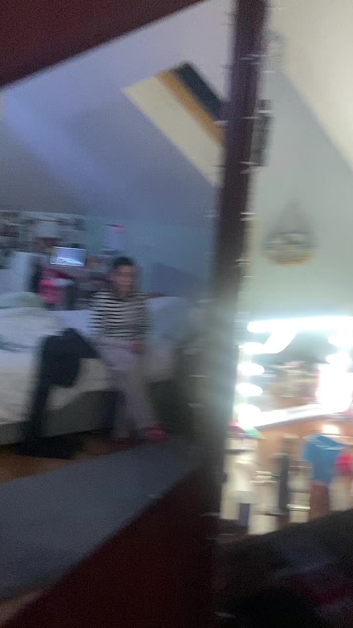 @Laura💗