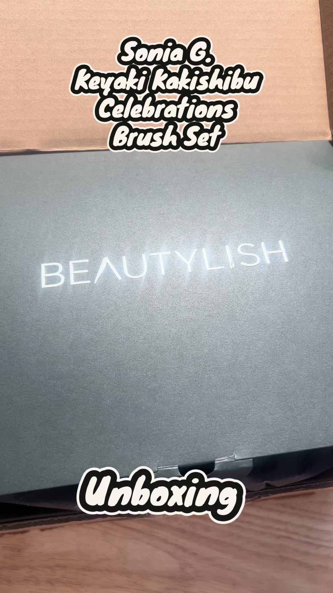 @Amrasbeautyblog