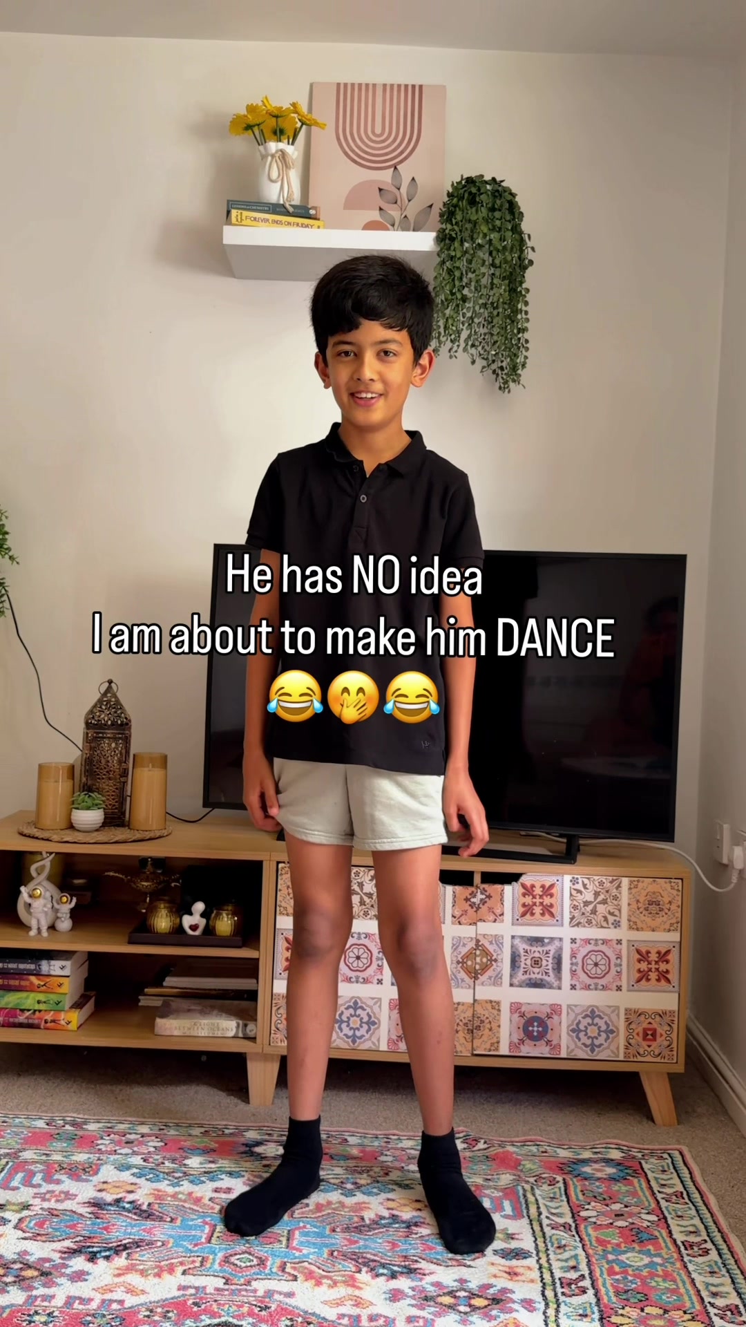@Manvi Sijwal
