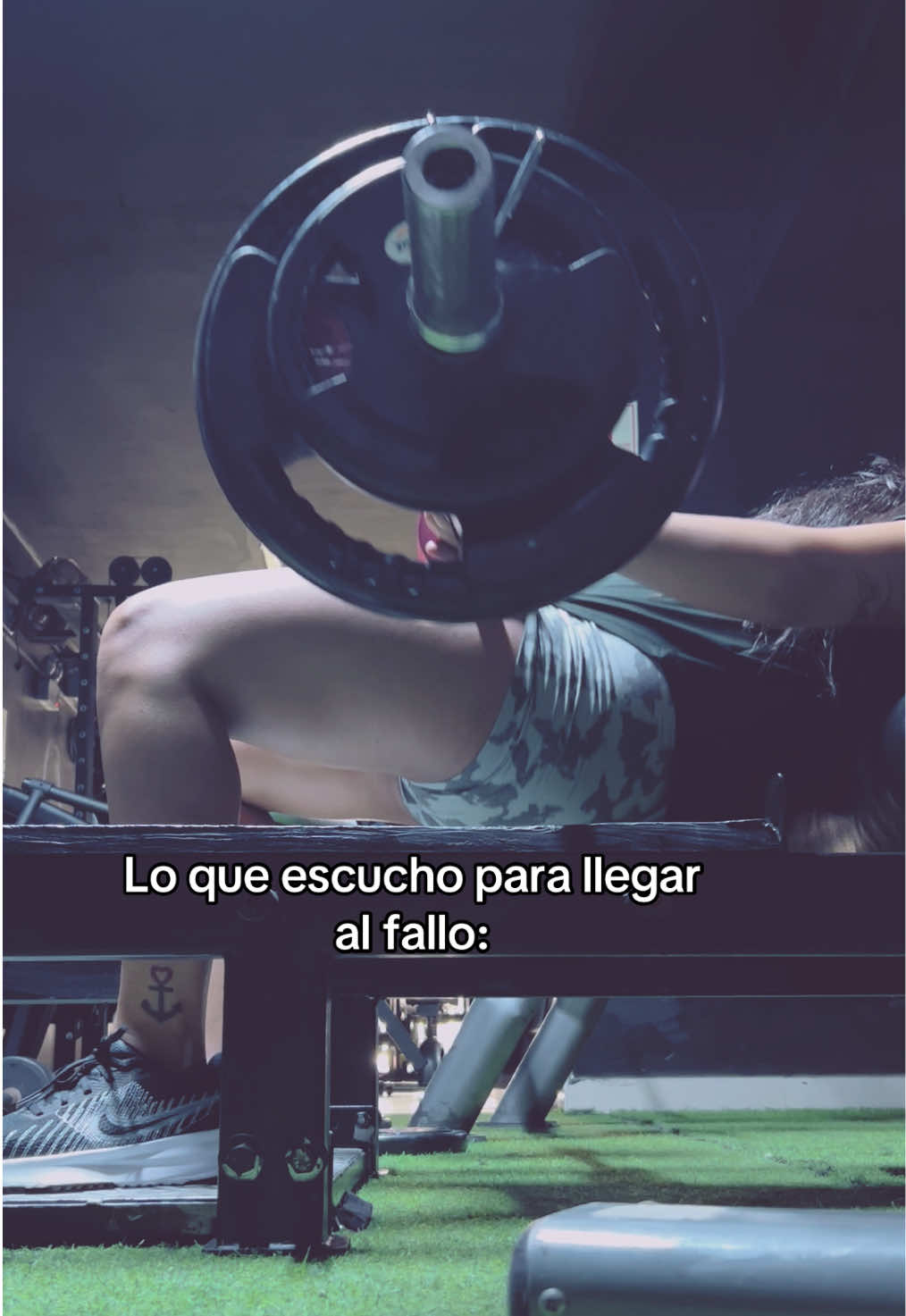 @𝓙𝓜.