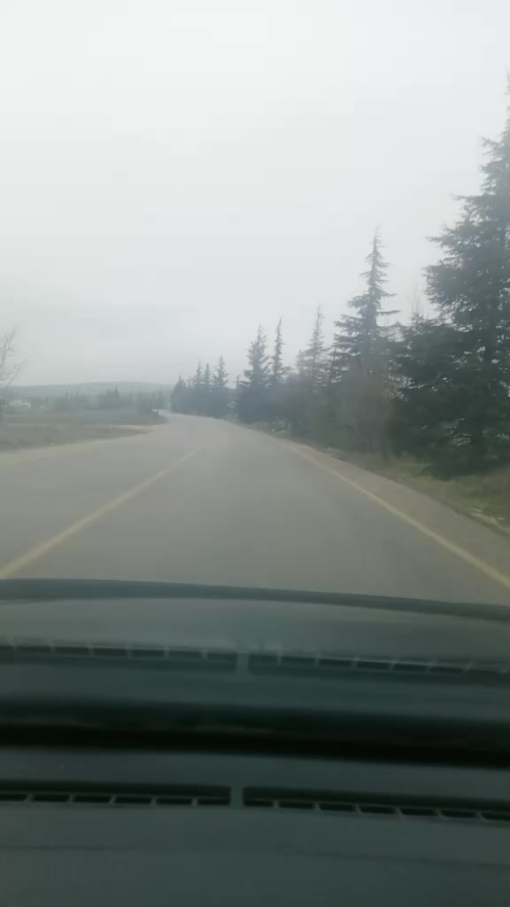 @𝑩𝒆𝒓𝒏𝒂78G&Ouml;KTAŞ