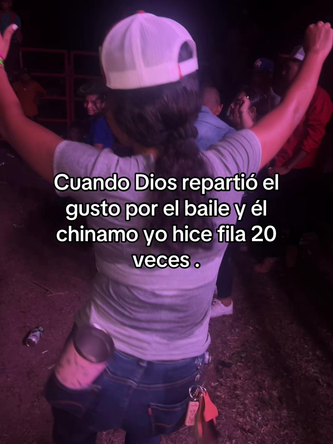 @Liss! 🤠