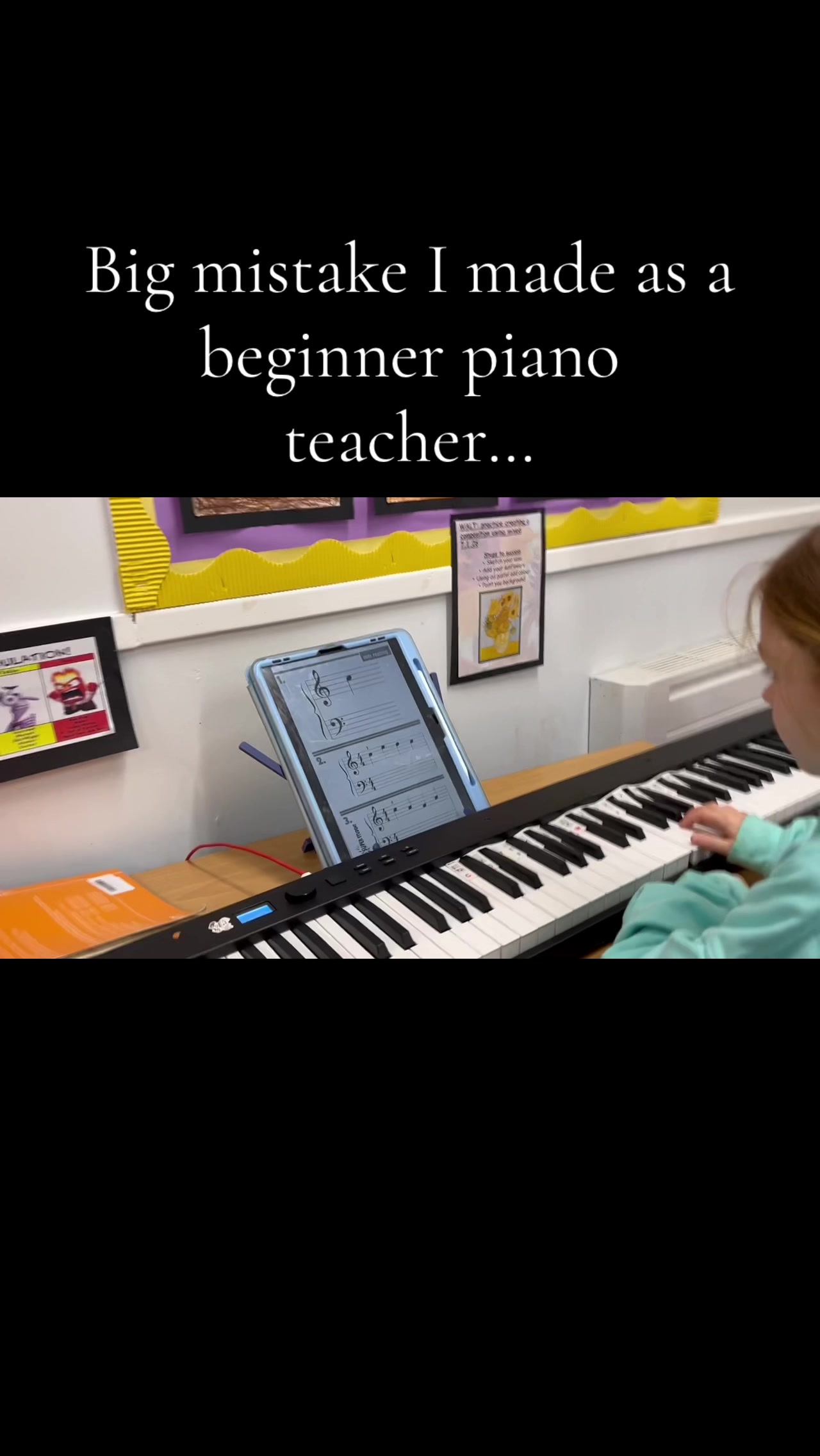 @Acti Learning Music