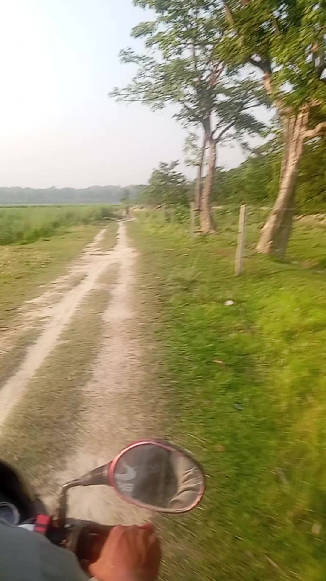@Lucky Soni