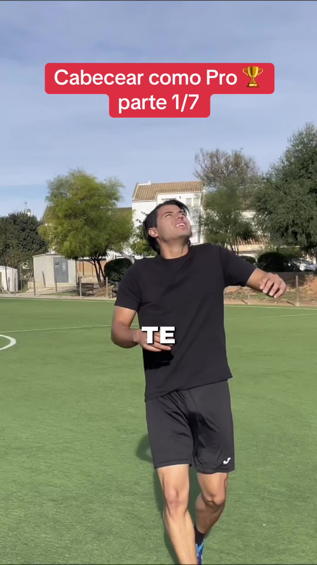 @Johan futbol