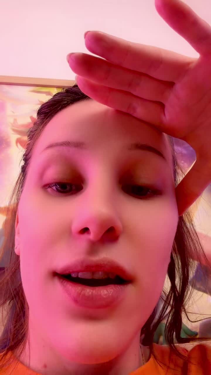 @Foxify