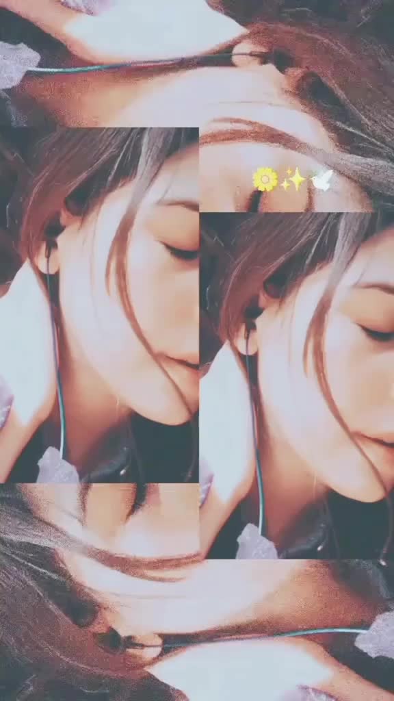 @💞pareshy786💞🦅