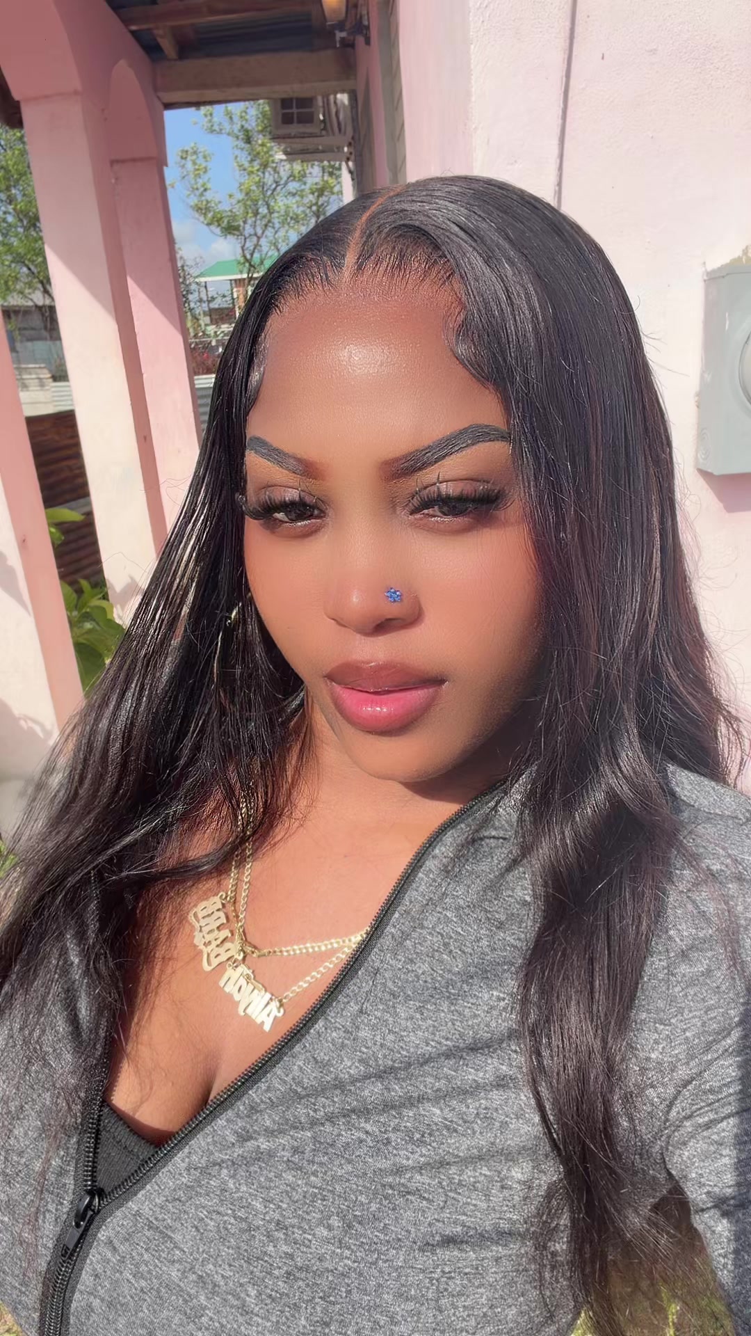 @Barbz💝🌸🥰
