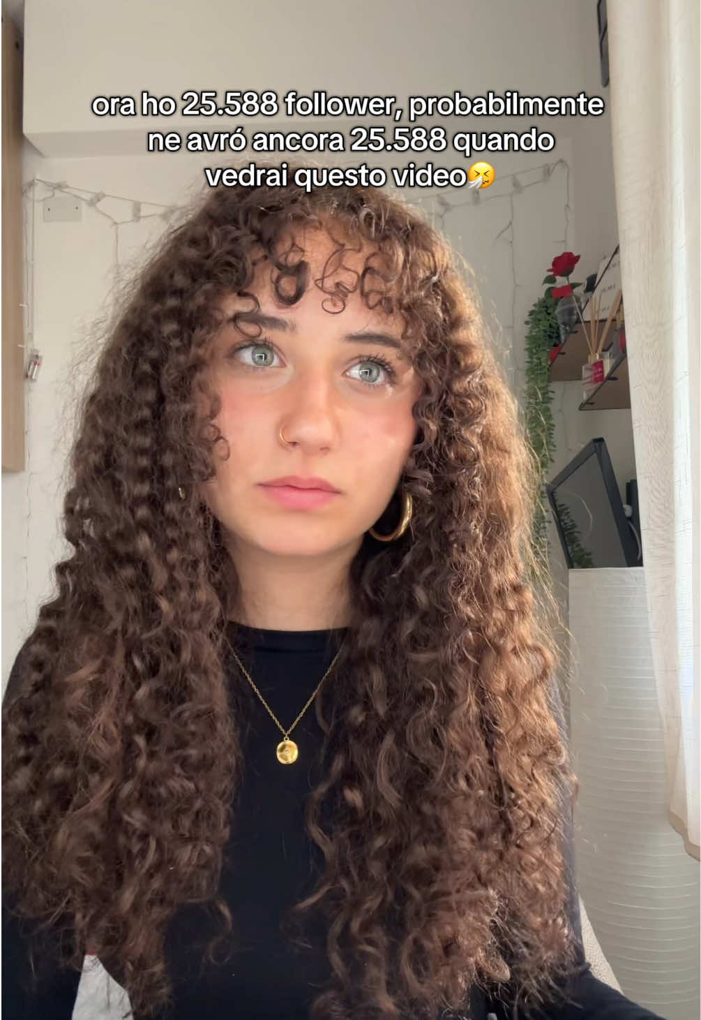 @maison.nicolee