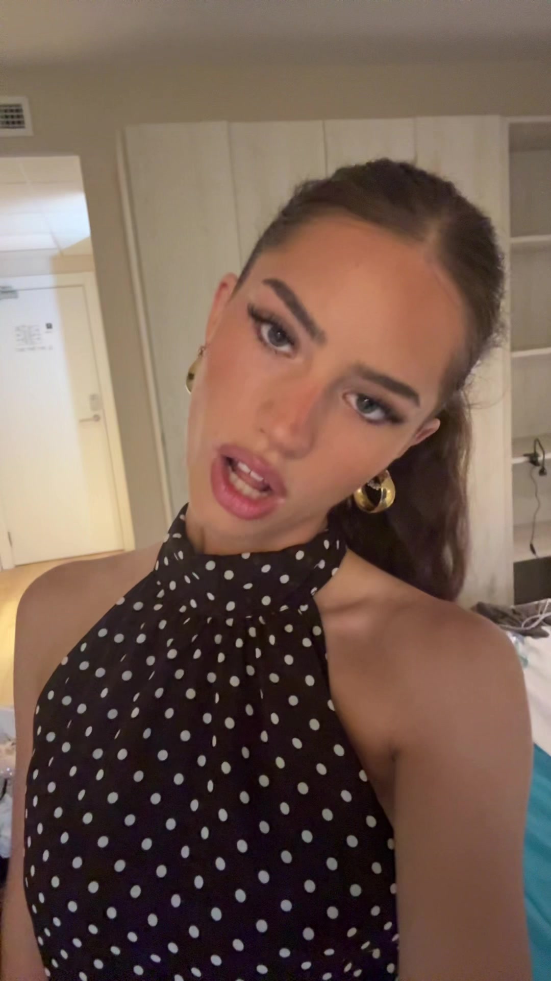 @SOPHIA