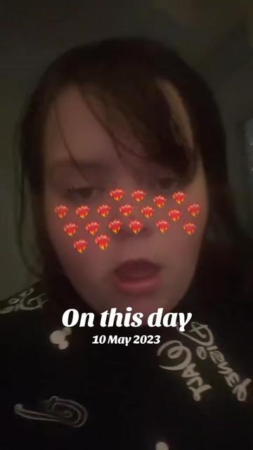 @Princessgem2001❤️