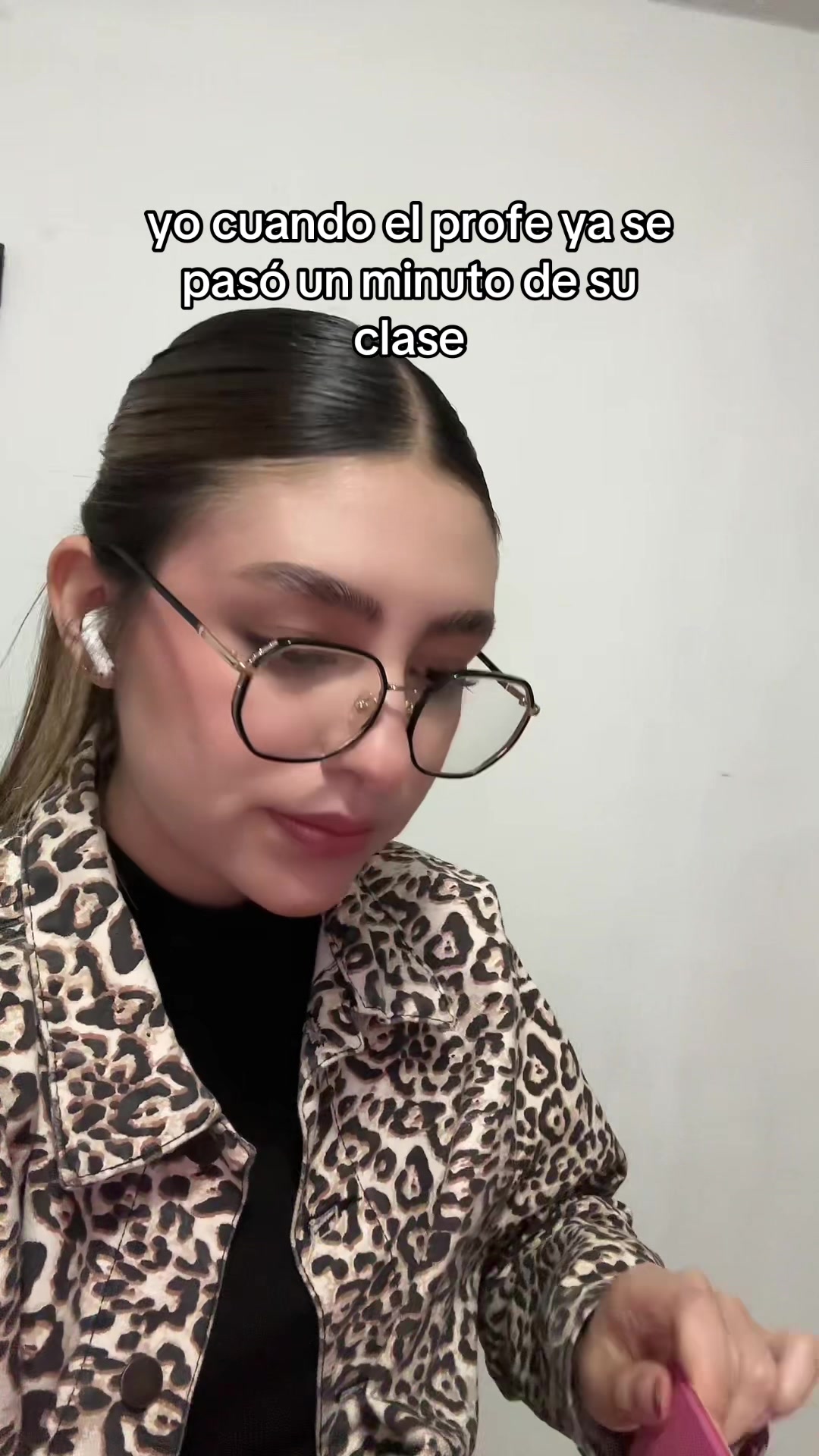 @jessrvillegas