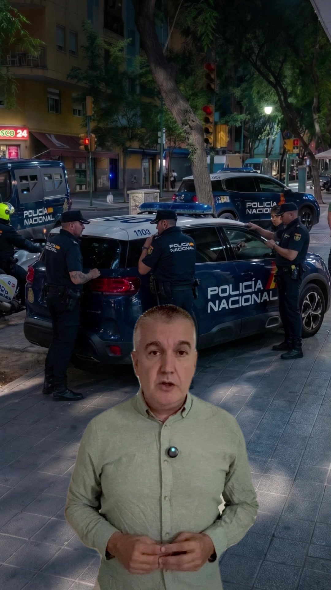 @Juliobastidatv