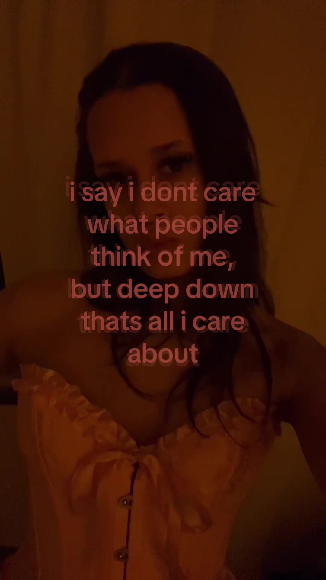 @aaliyah