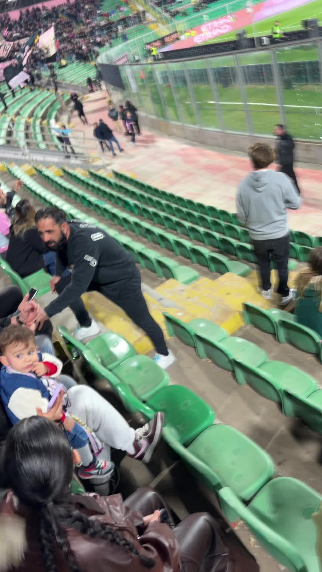 @Domenico D'angelo