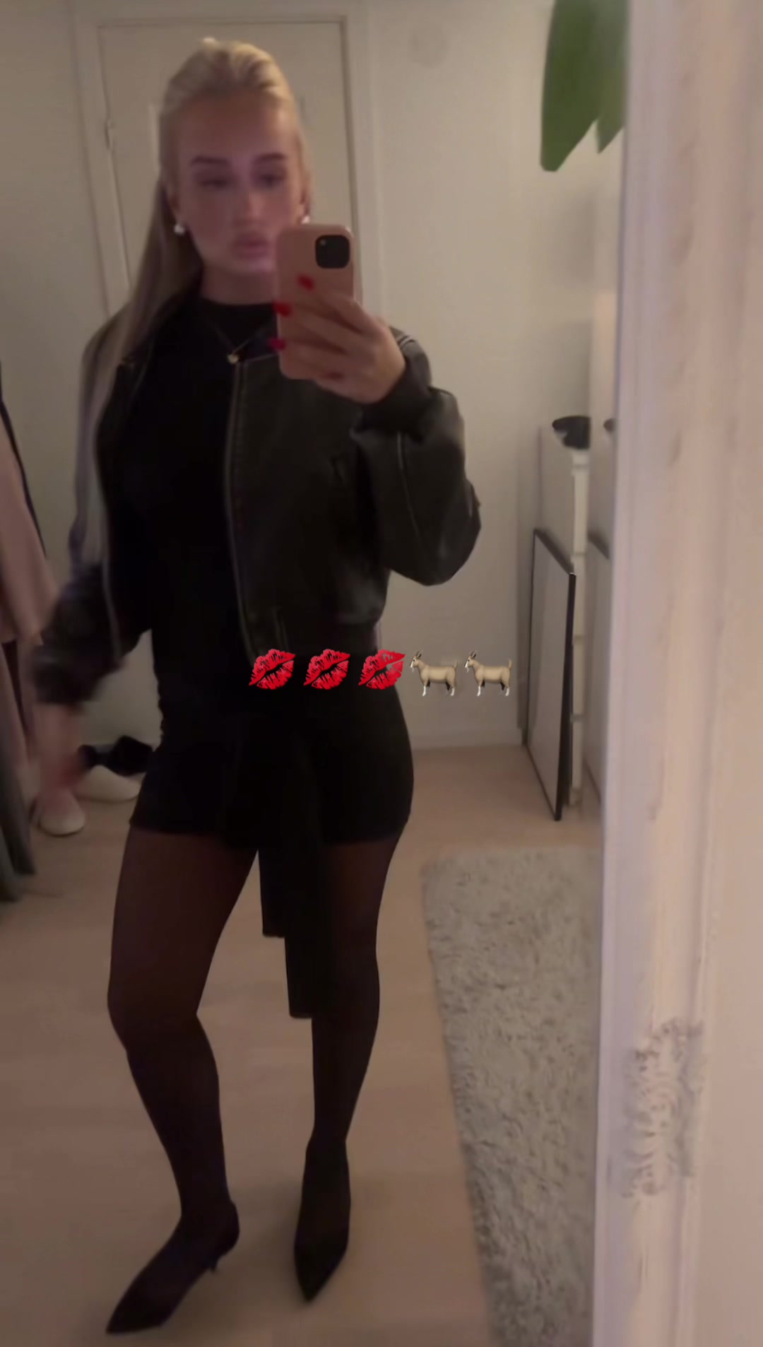 @lisalarsssonn