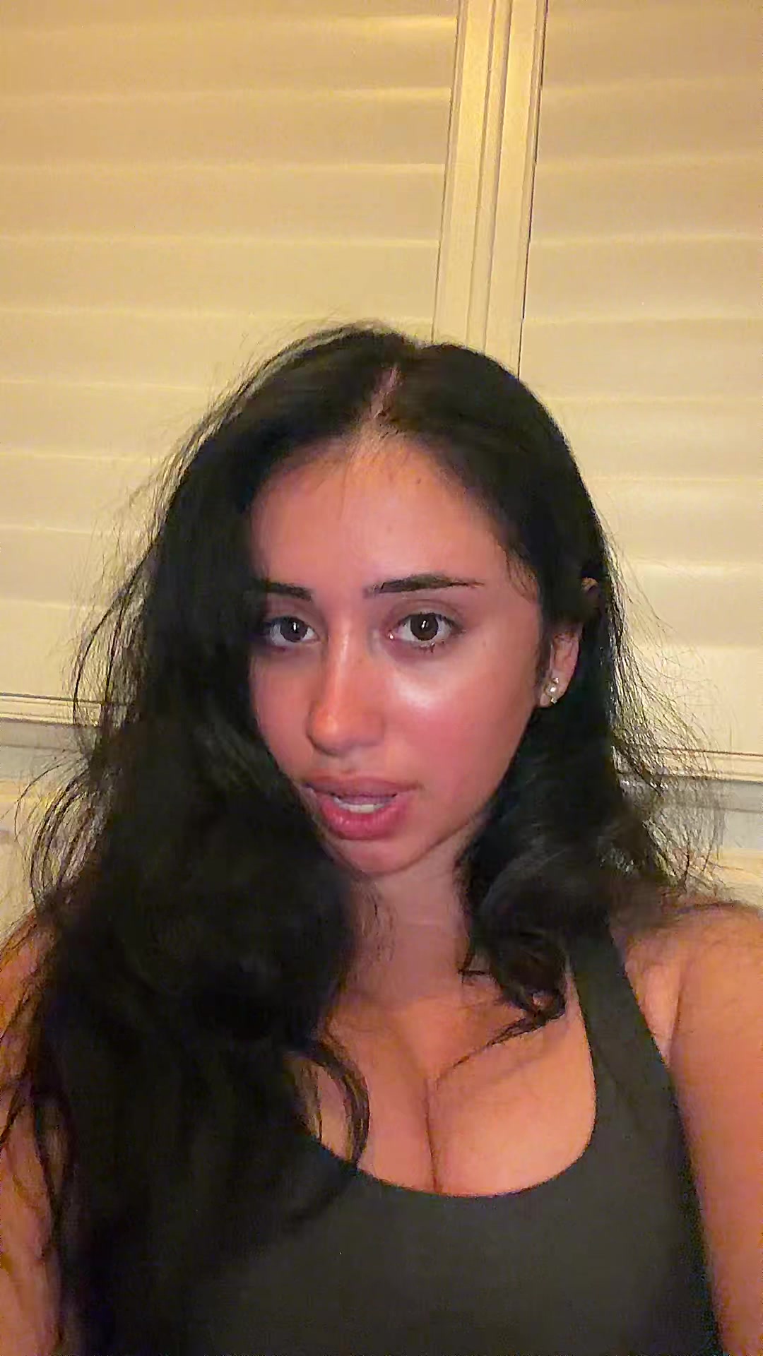 @SweetBaddieBaby