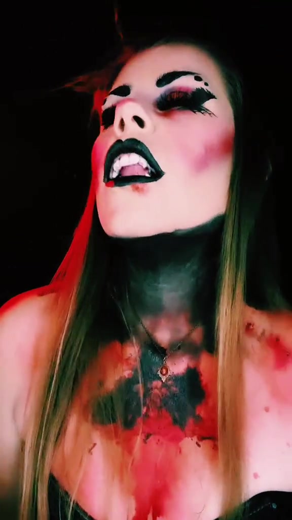 @KinoSazae