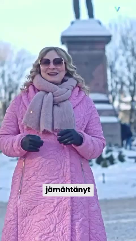 @meikkimies