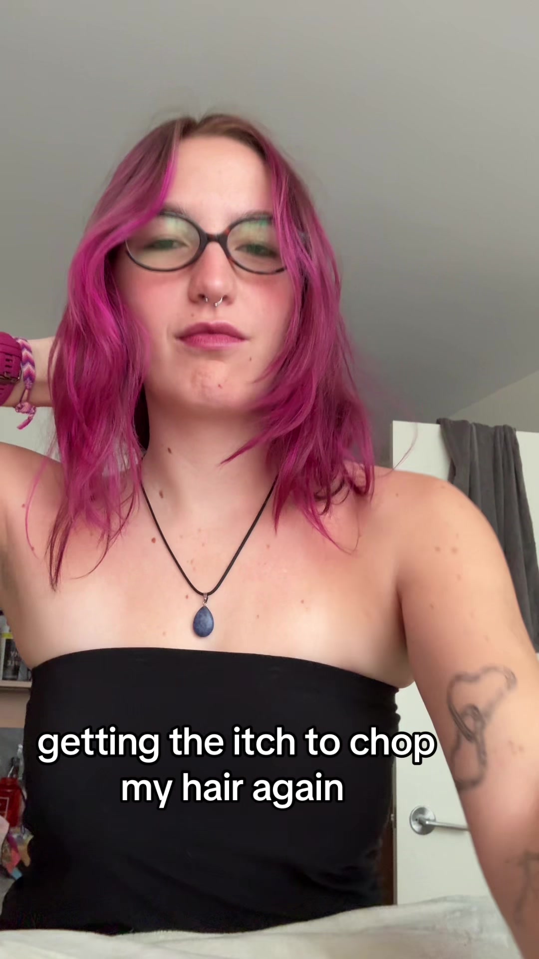 @lucyjaneswrld