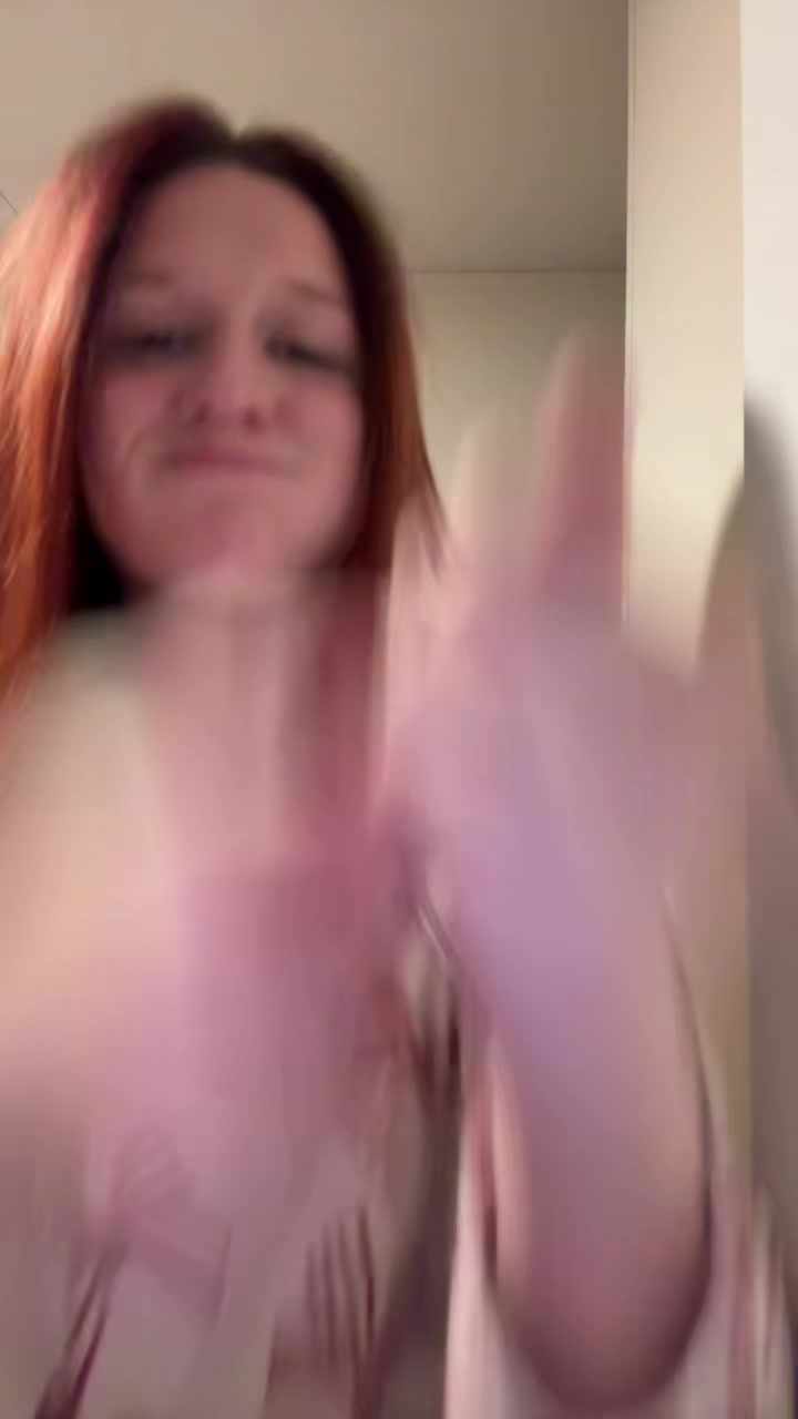 @Tilly Spam