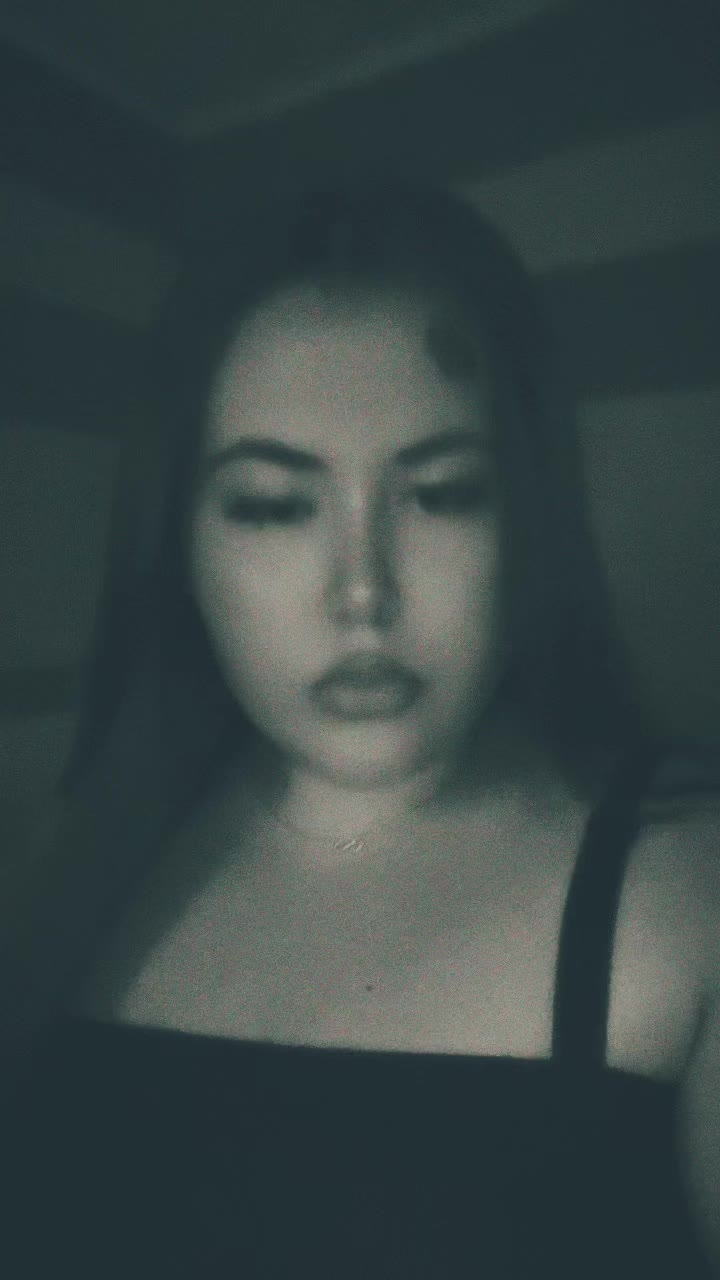 @dragana🦋