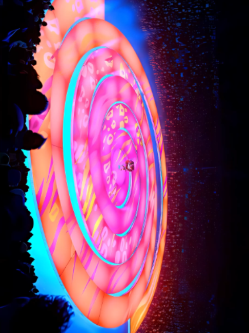 @Gojoedit