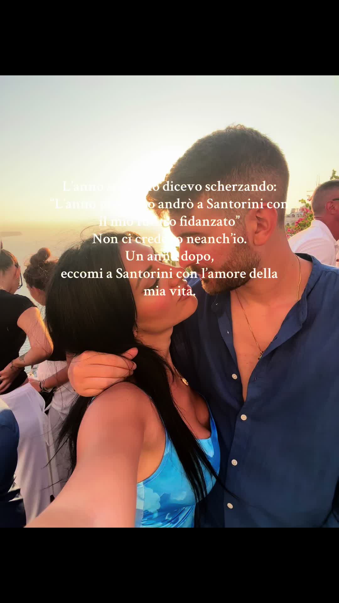 @Ilaria Di Costanzo