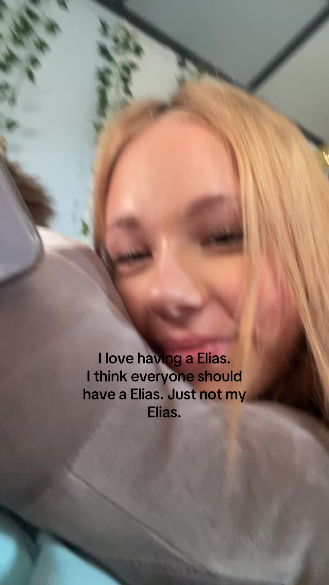 @Lotti