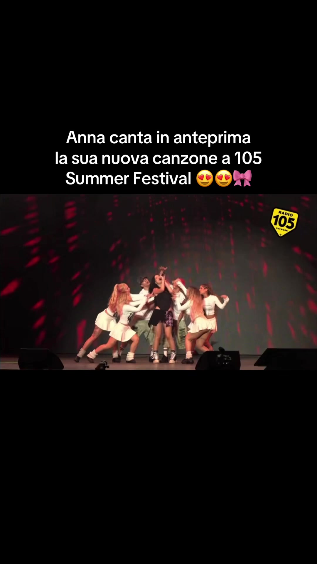 @storiexinsta😉