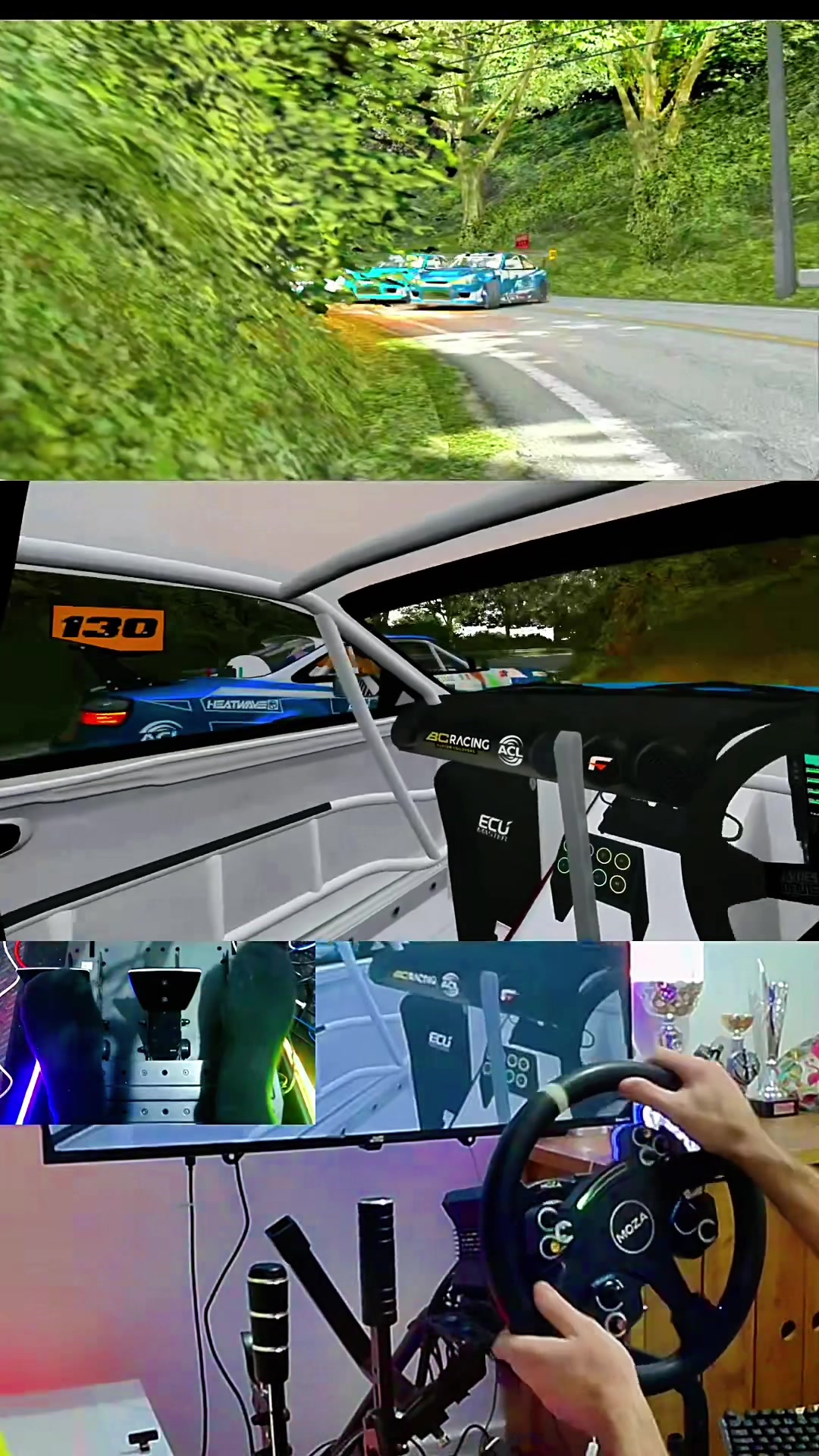 @jimmydriftking