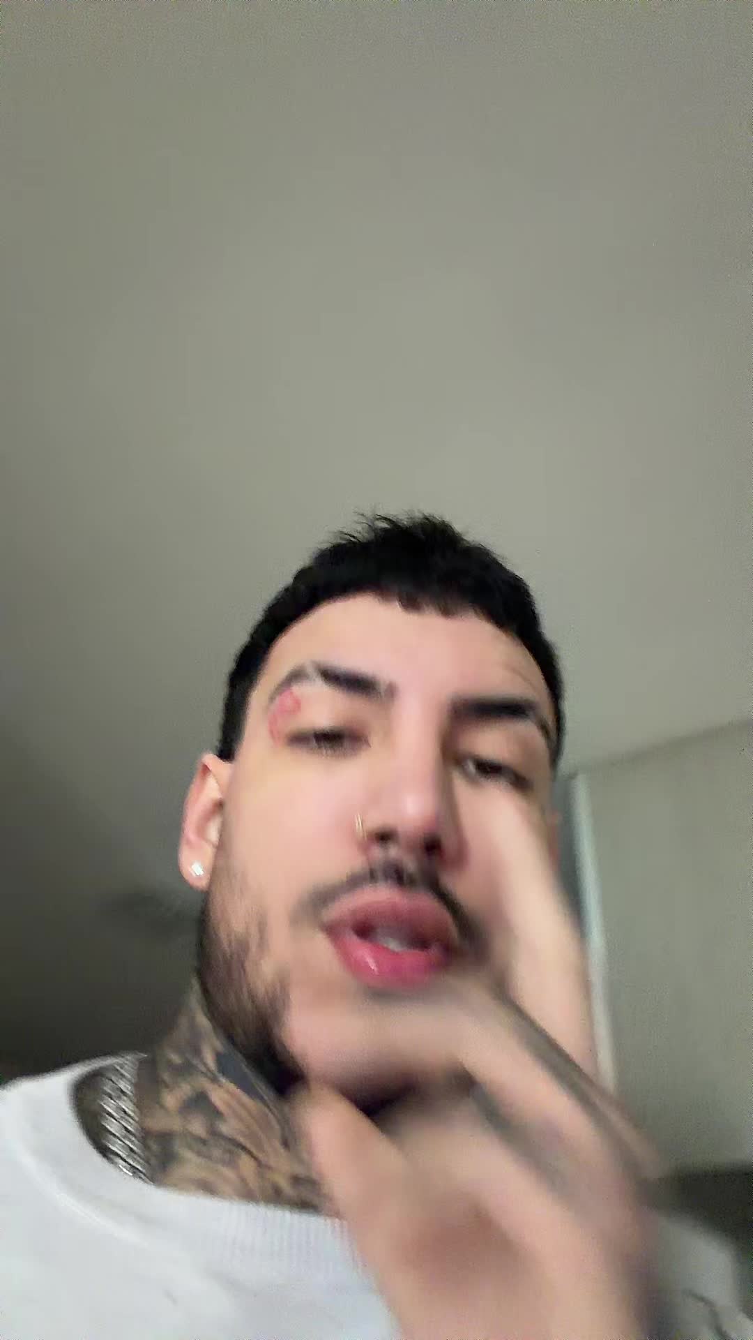 @ochoa nene23