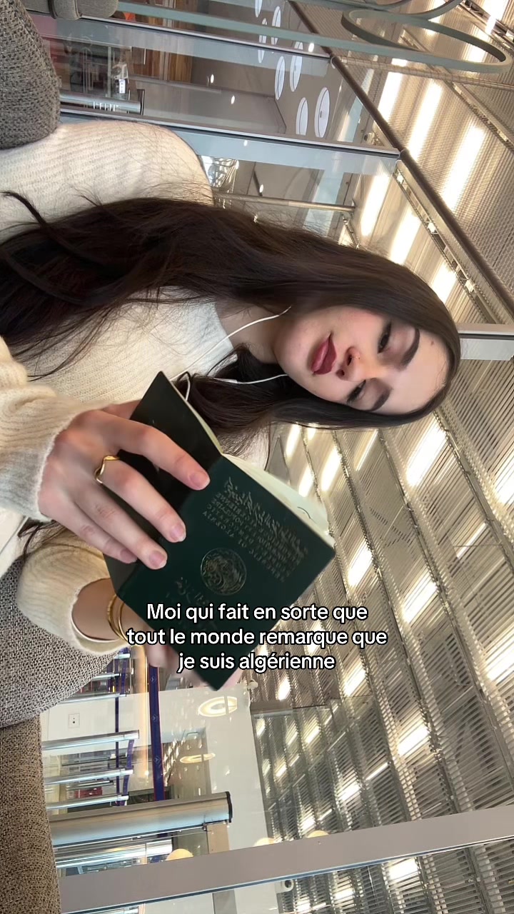 @!nsayf 🇩🇿