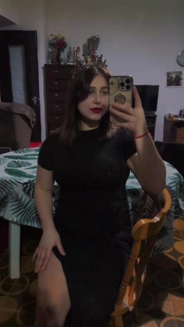 @❤️Domnița Beya😇