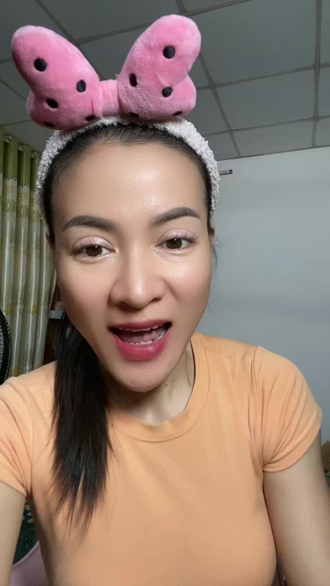 @Hường DHViet
