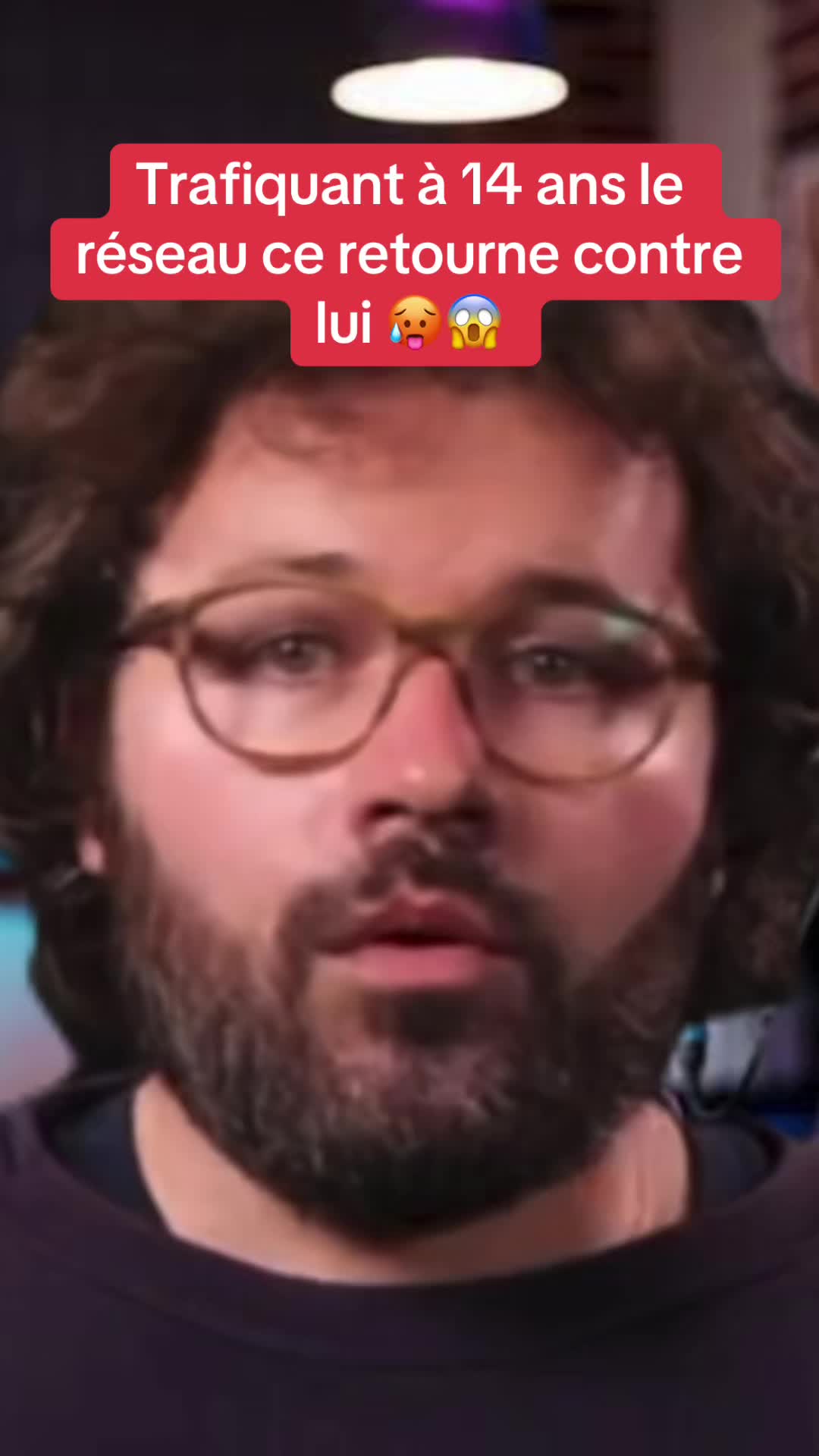 @Actustreet