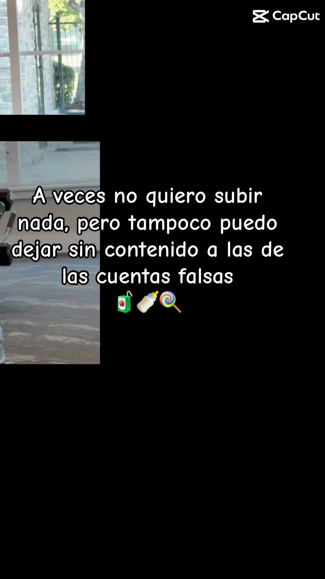@ANNITA💙🪽