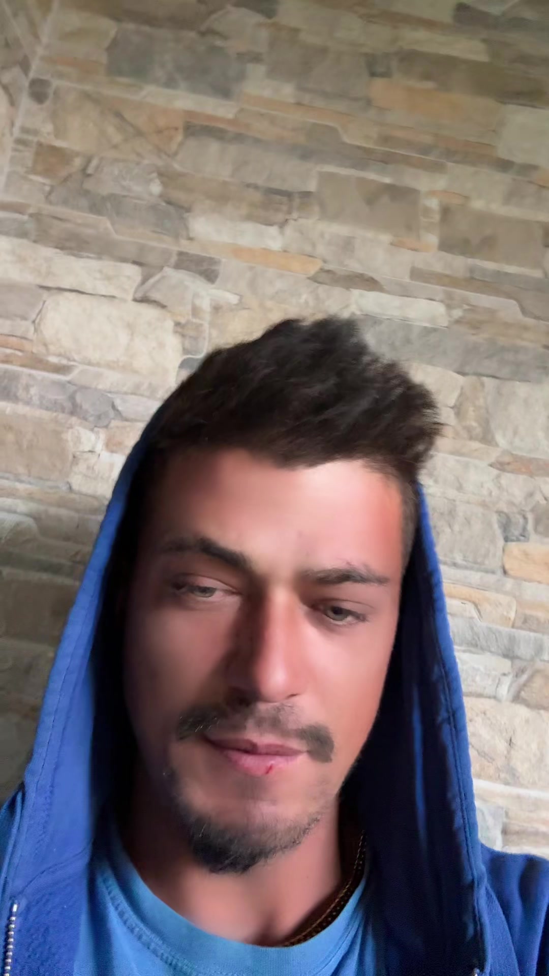 @Alexandru_ionuț_iulian