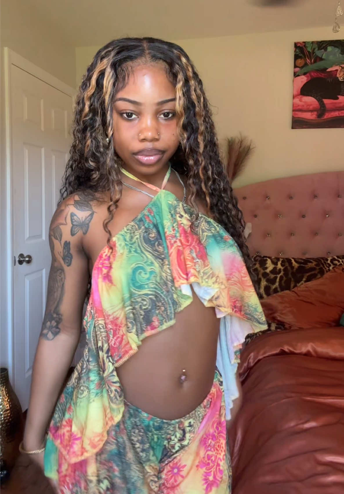 @Kiaflavor