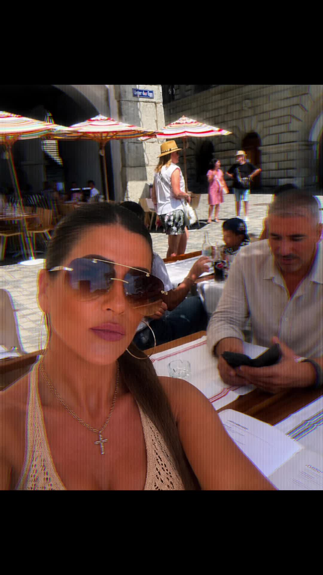 @💎OliveraOlja💎