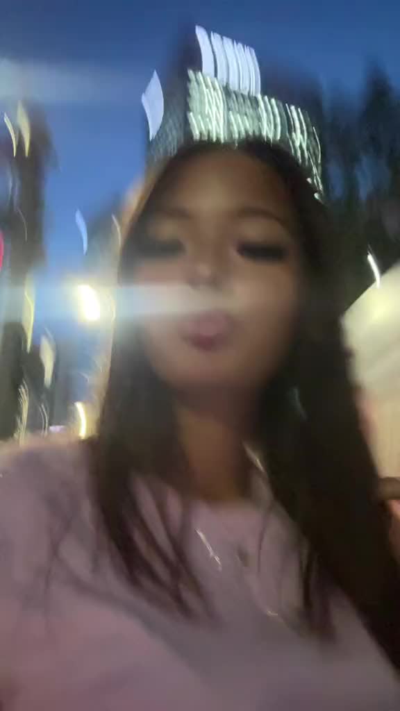 @M