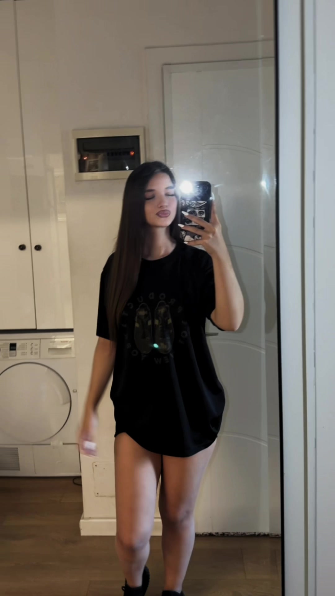 @🫶🏻