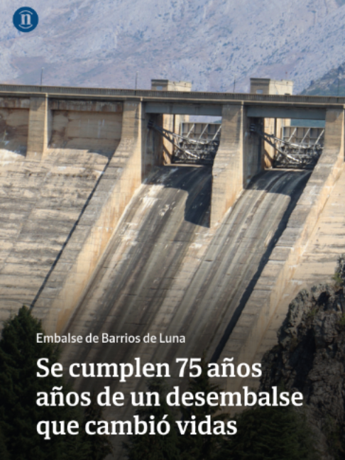 @leonoticias_