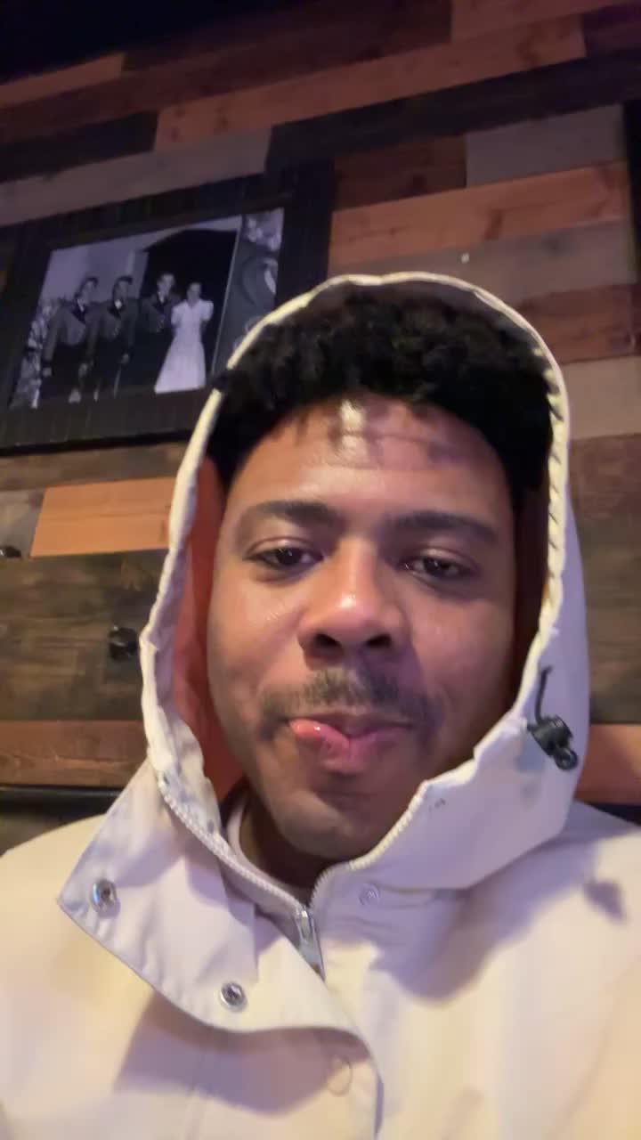 @HotMan