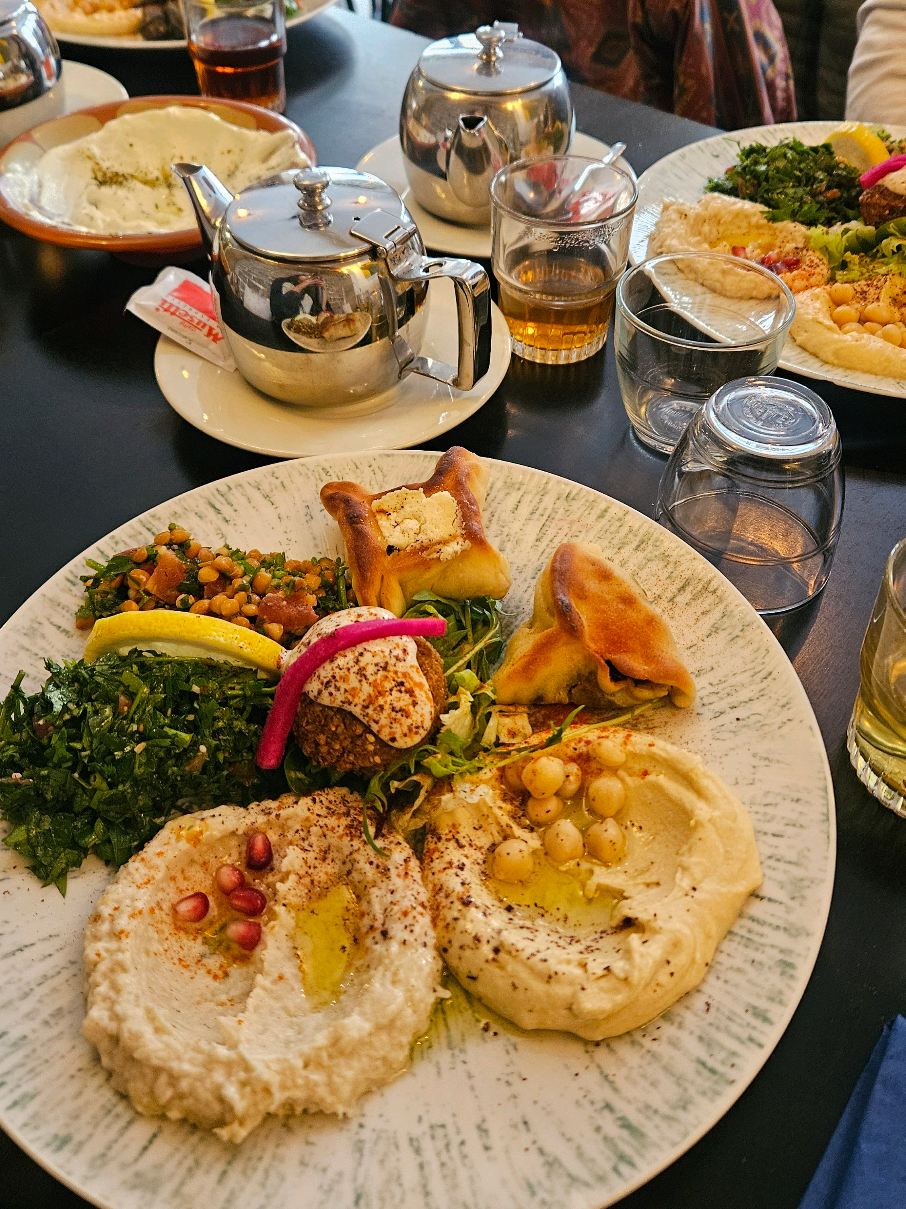 @Nael | Tokyo