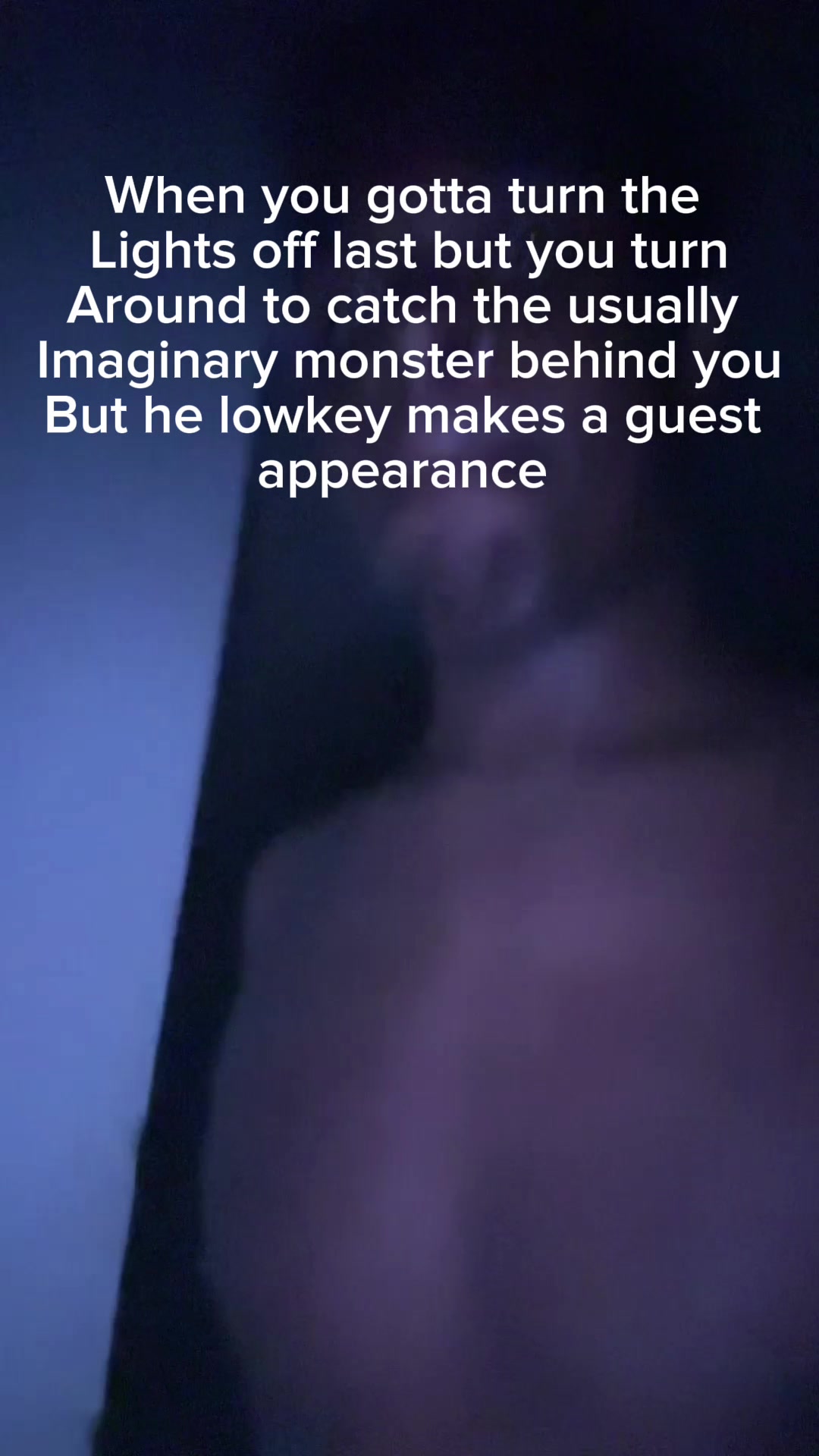 @zuppy