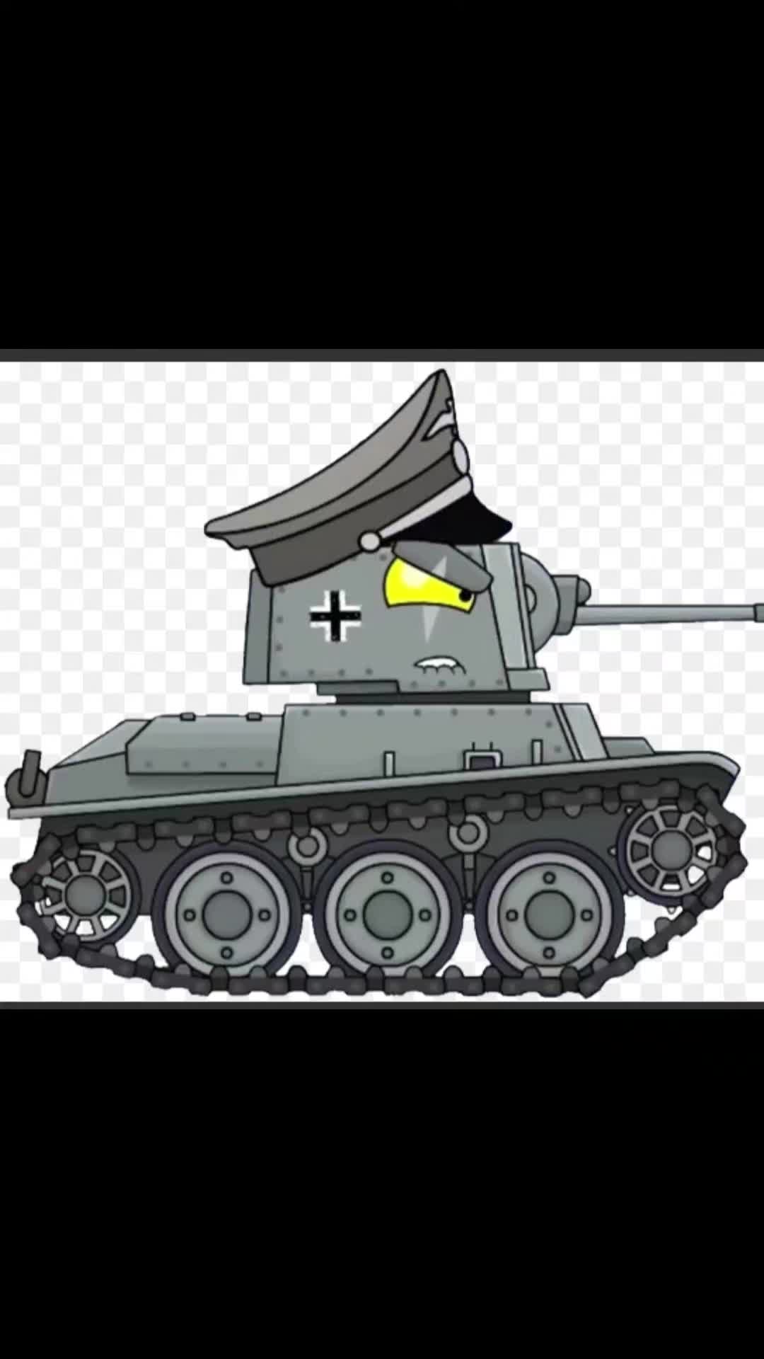 @militare 2.0๐ฎ๐น๐ฎ๐น๐ช๐๏ธ