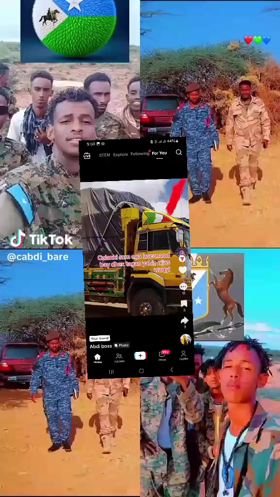 @galdagaalka