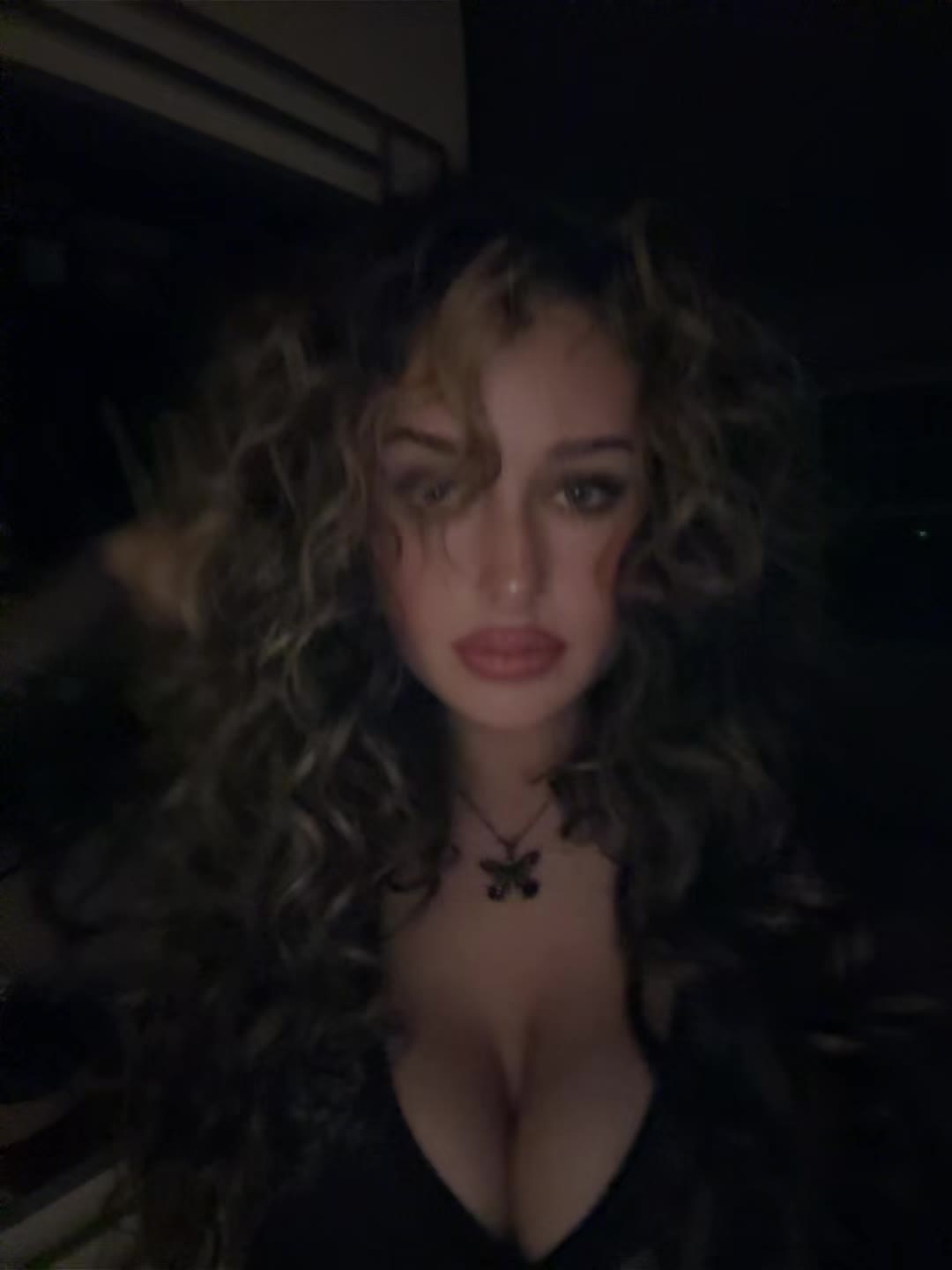 @𝓡𝓪𝓲𝓪🌙