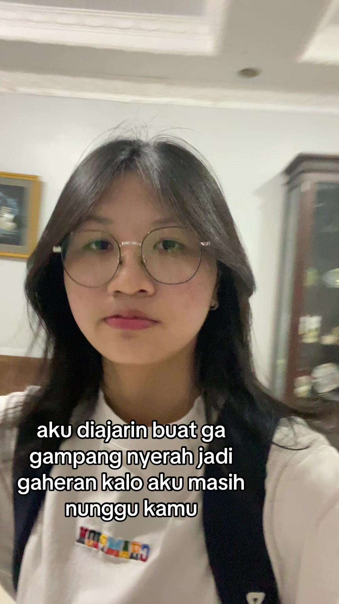 @meygatau
